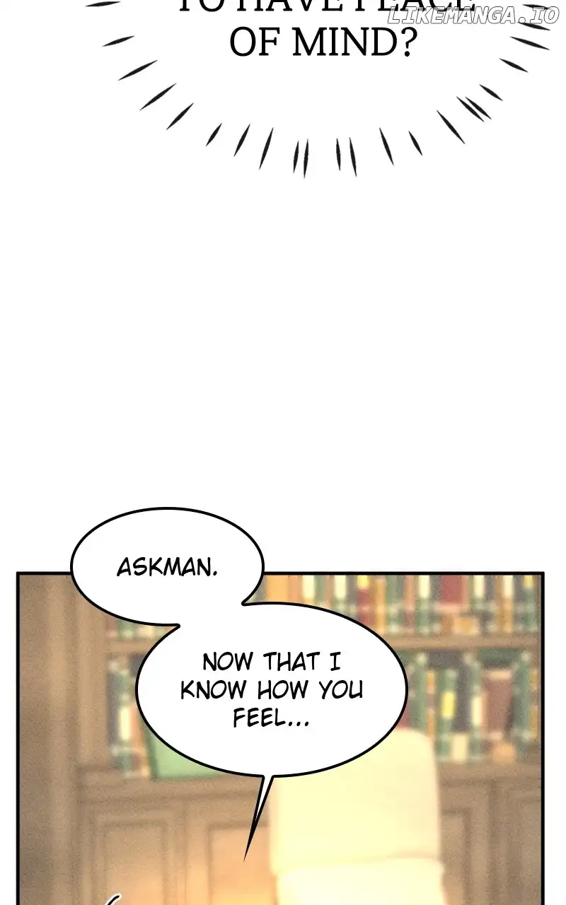 My Sister’s Private Life Chapter 37 page 31