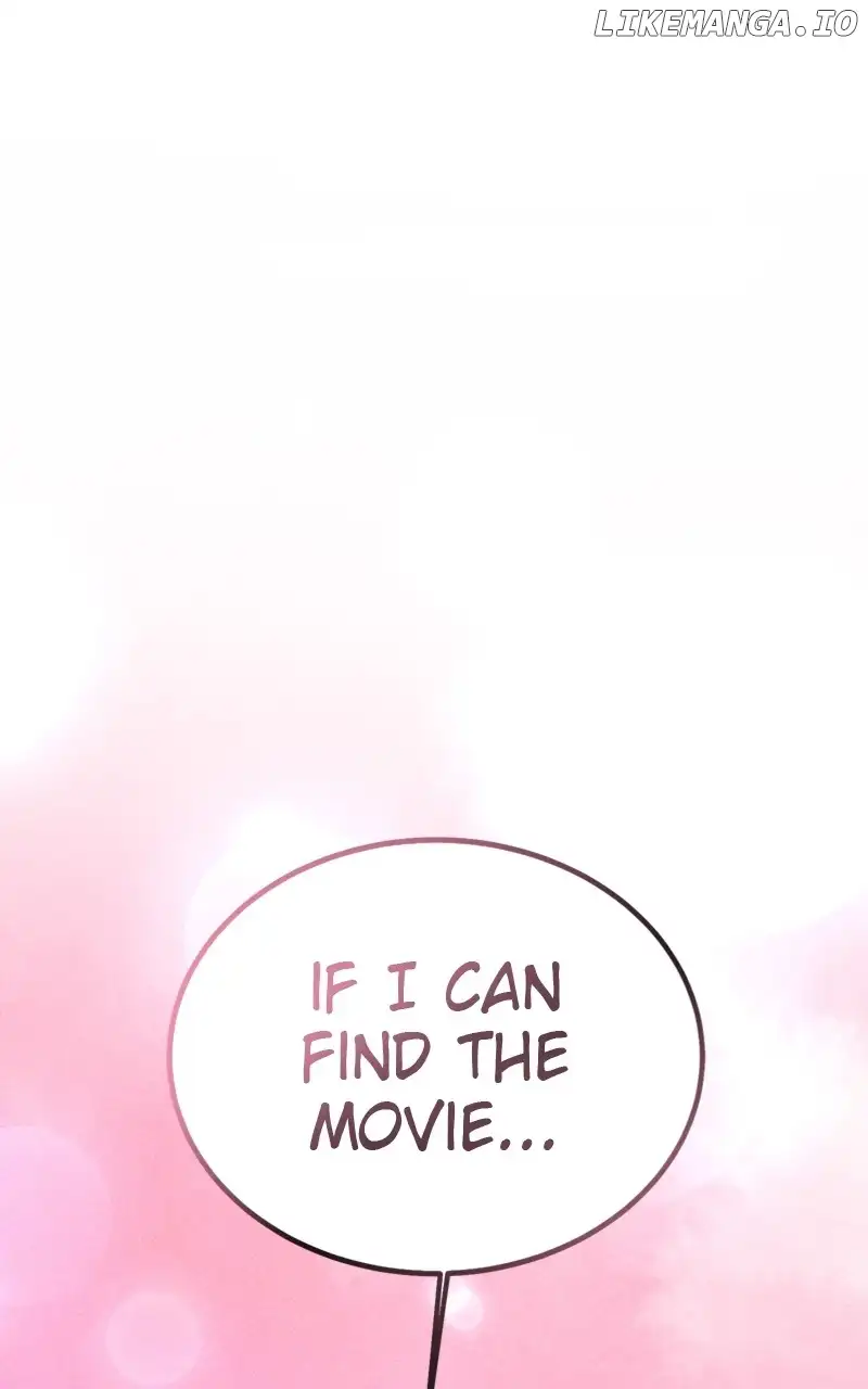 My Sister’s Private Life Chapter 37 page 36