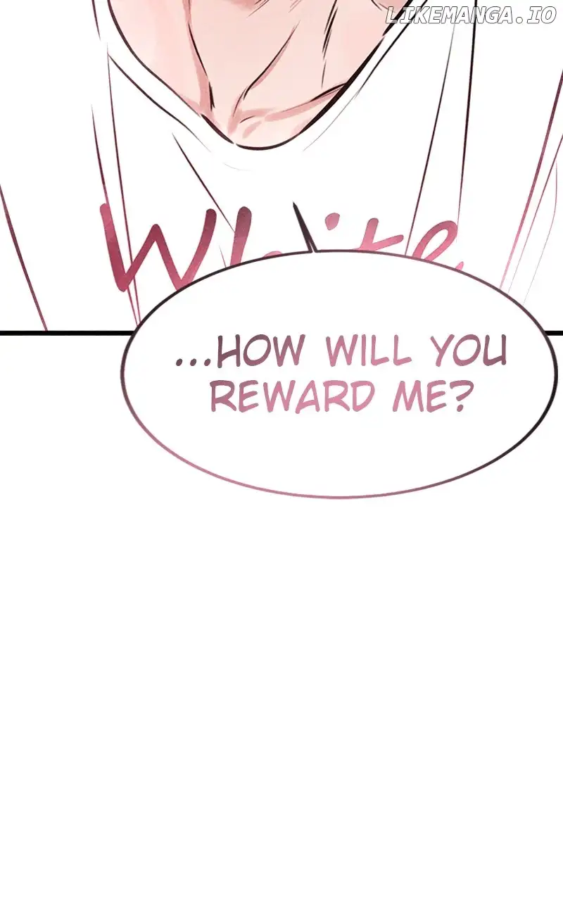 My Sister’s Private Life Chapter 37 page 38