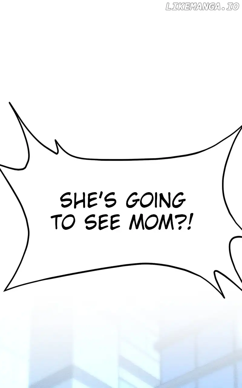 My Sister’s Private Life Chapter 37 page 43