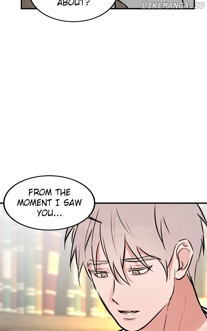 My Sister’s Private Life Chapter 37 page 4