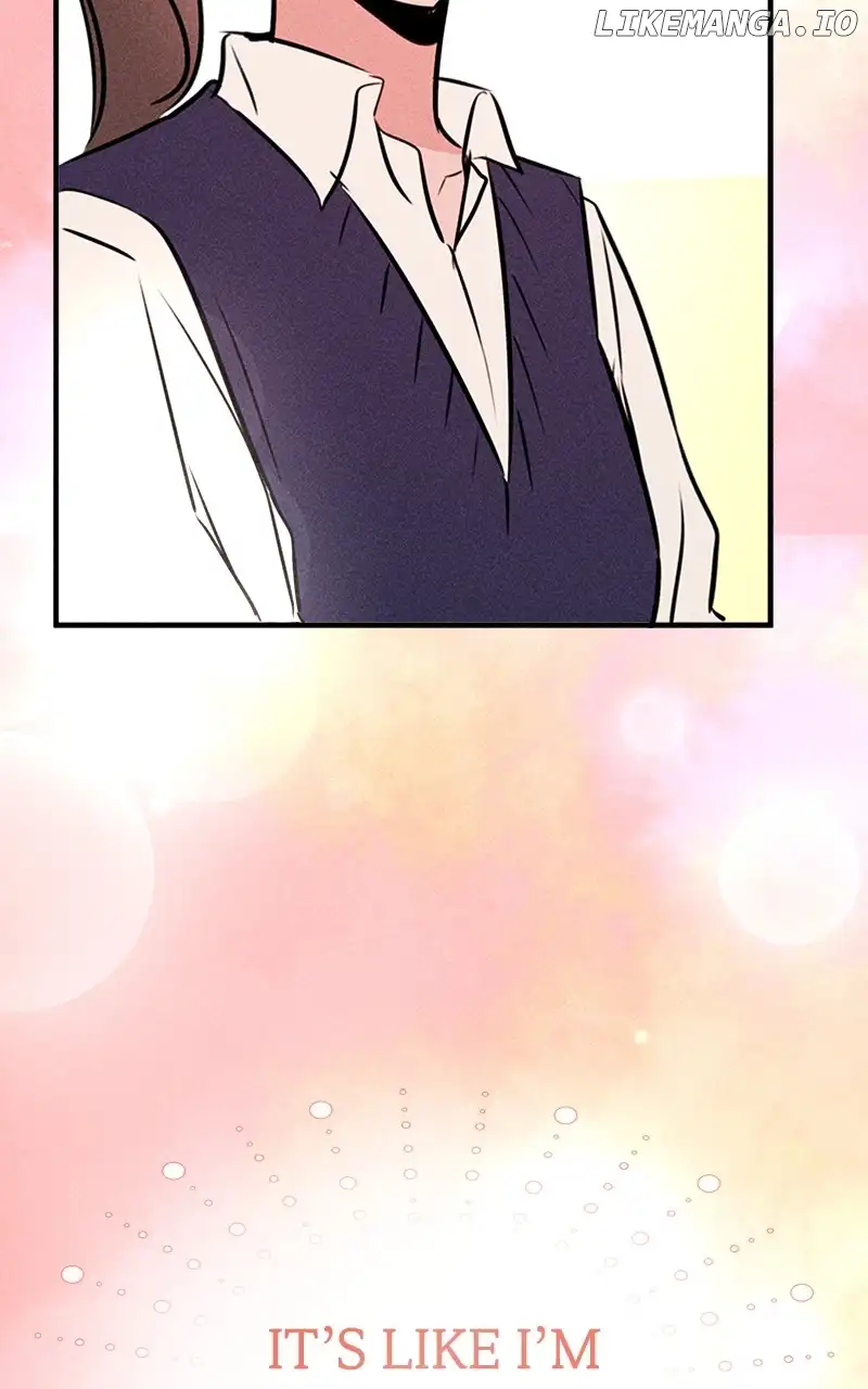 My Sister’s Private Life Chapter 37 page 51