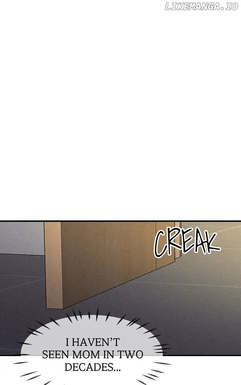 My Sister’s Private Life Chapter 37 page 59