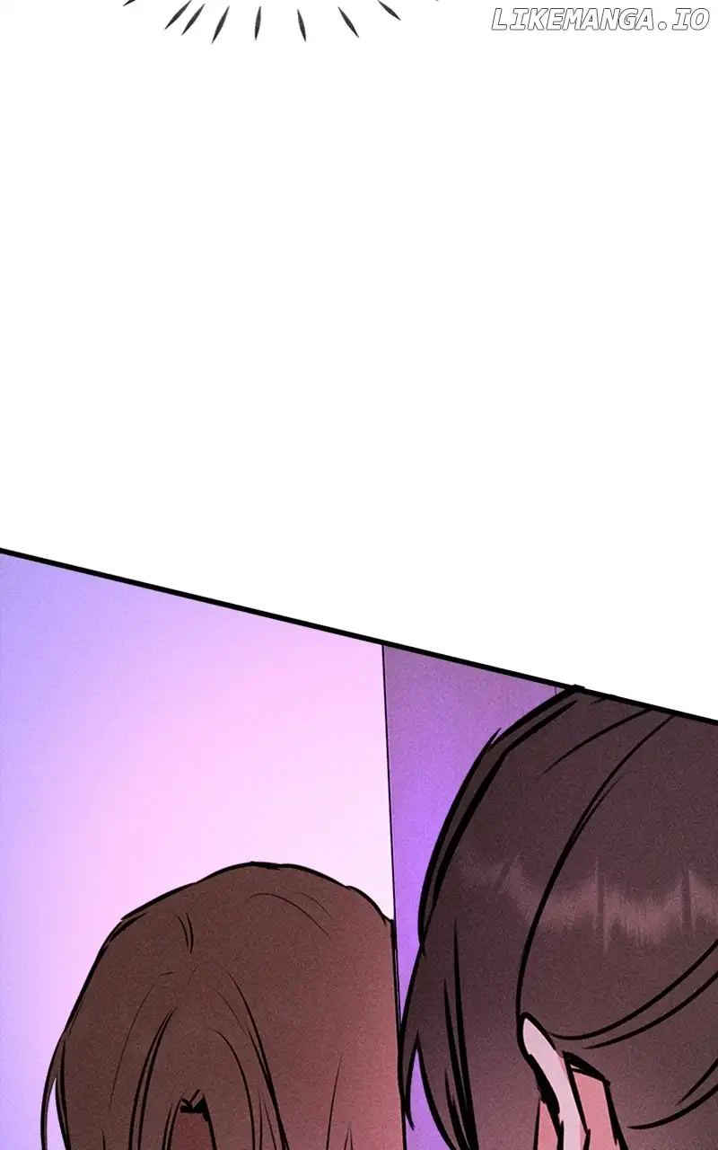 My Sister’s Private Life Chapter 37 page 60