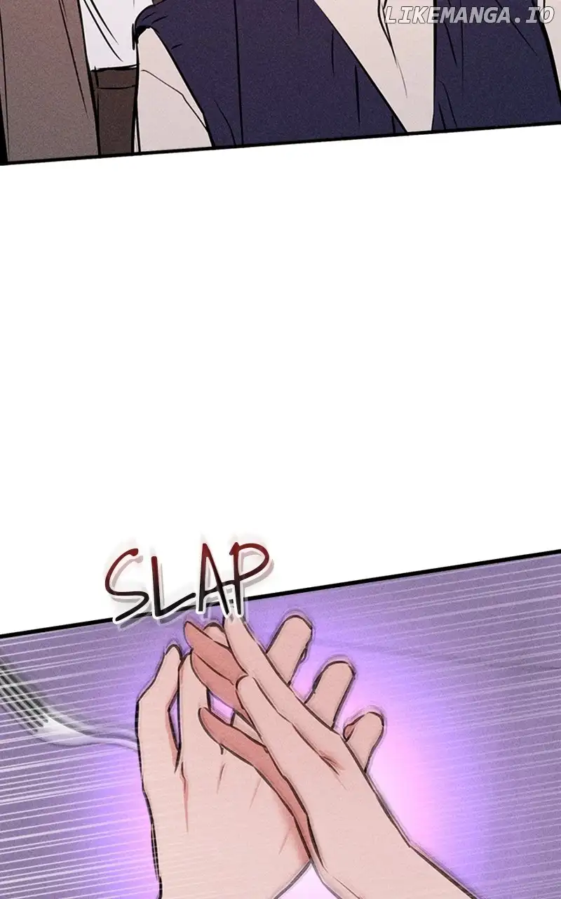 My Sister’s Private Life Chapter 37 page 68