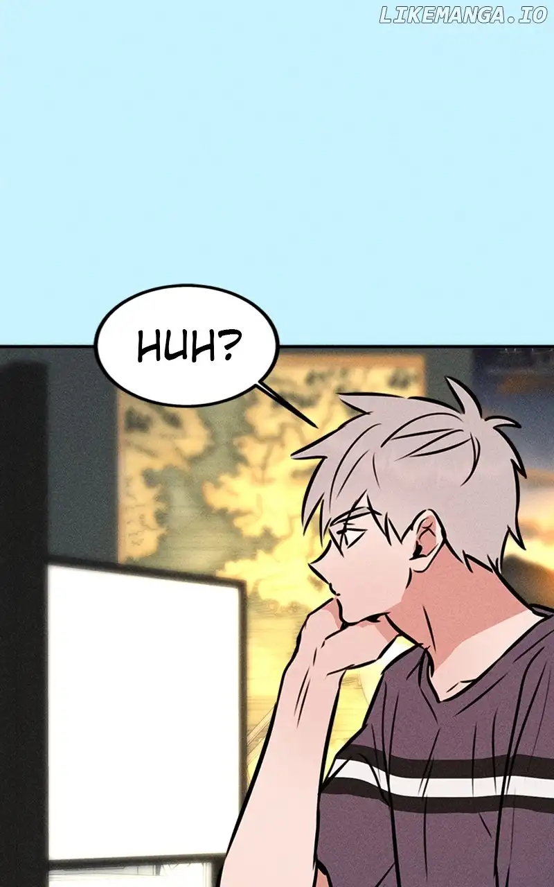My Sister’s Private Life Chapter 37 page 6