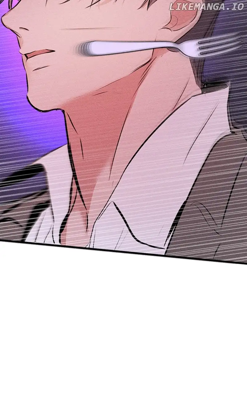 My Sister’s Private Life Chapter 37 page 71