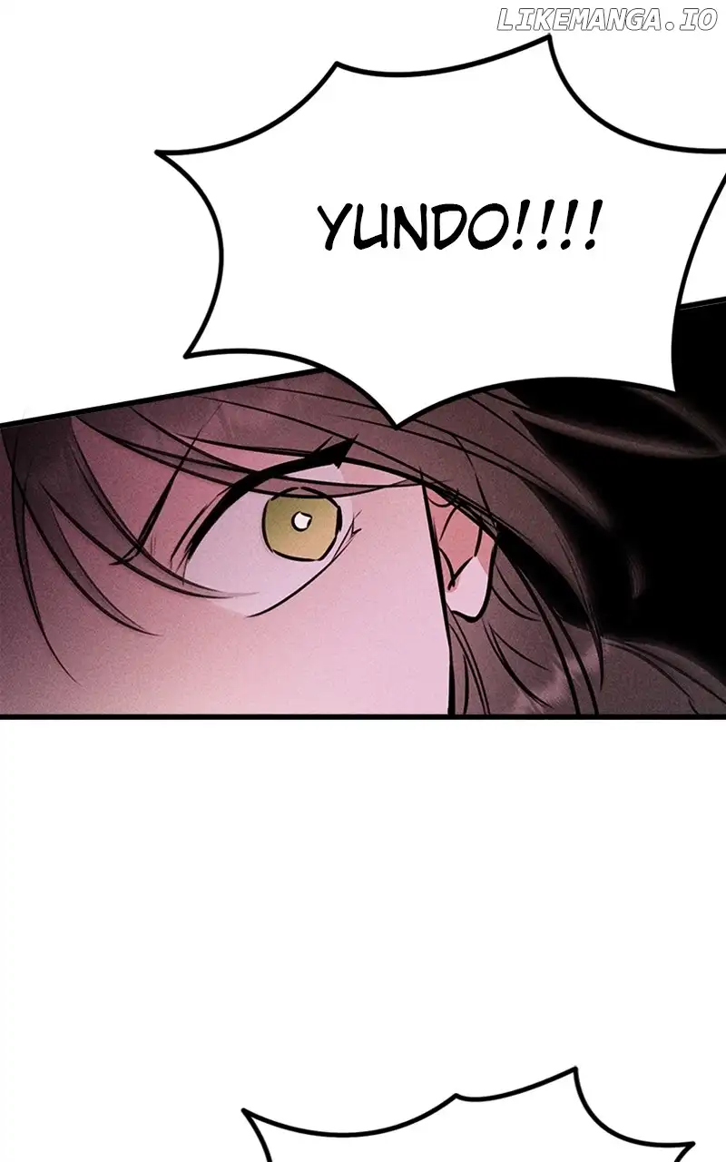 My Sister’s Private Life Chapter 37 page 72