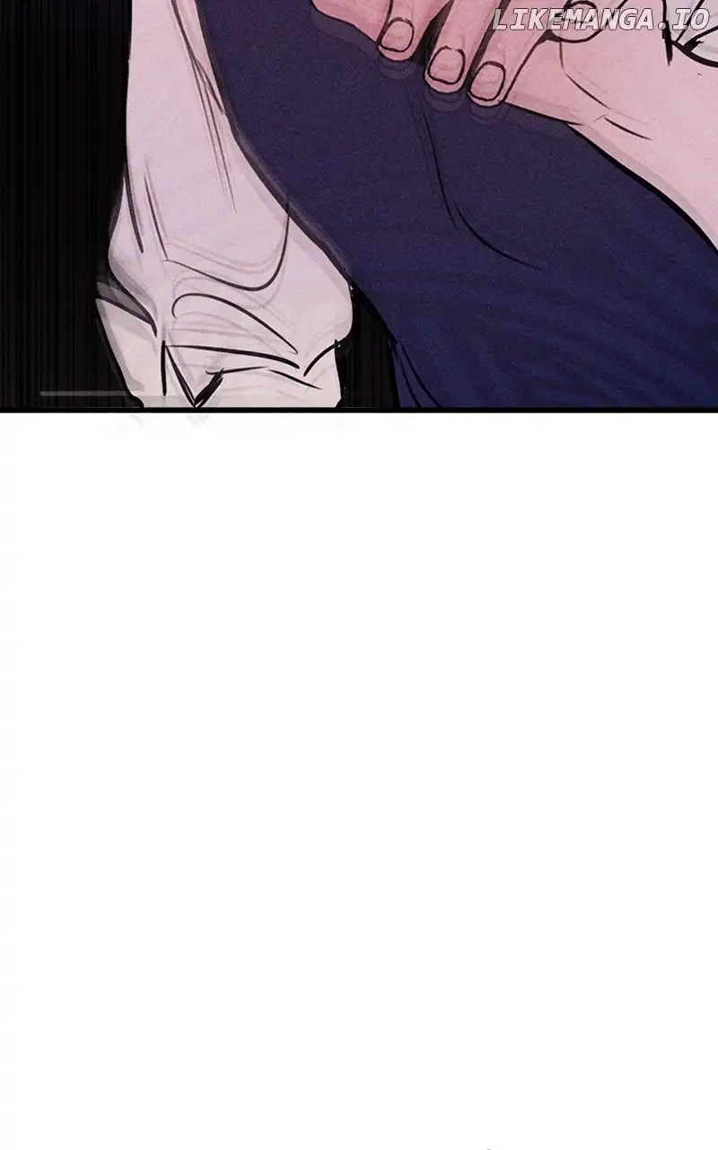 My Sister’s Private Life Chapter 37 page 78