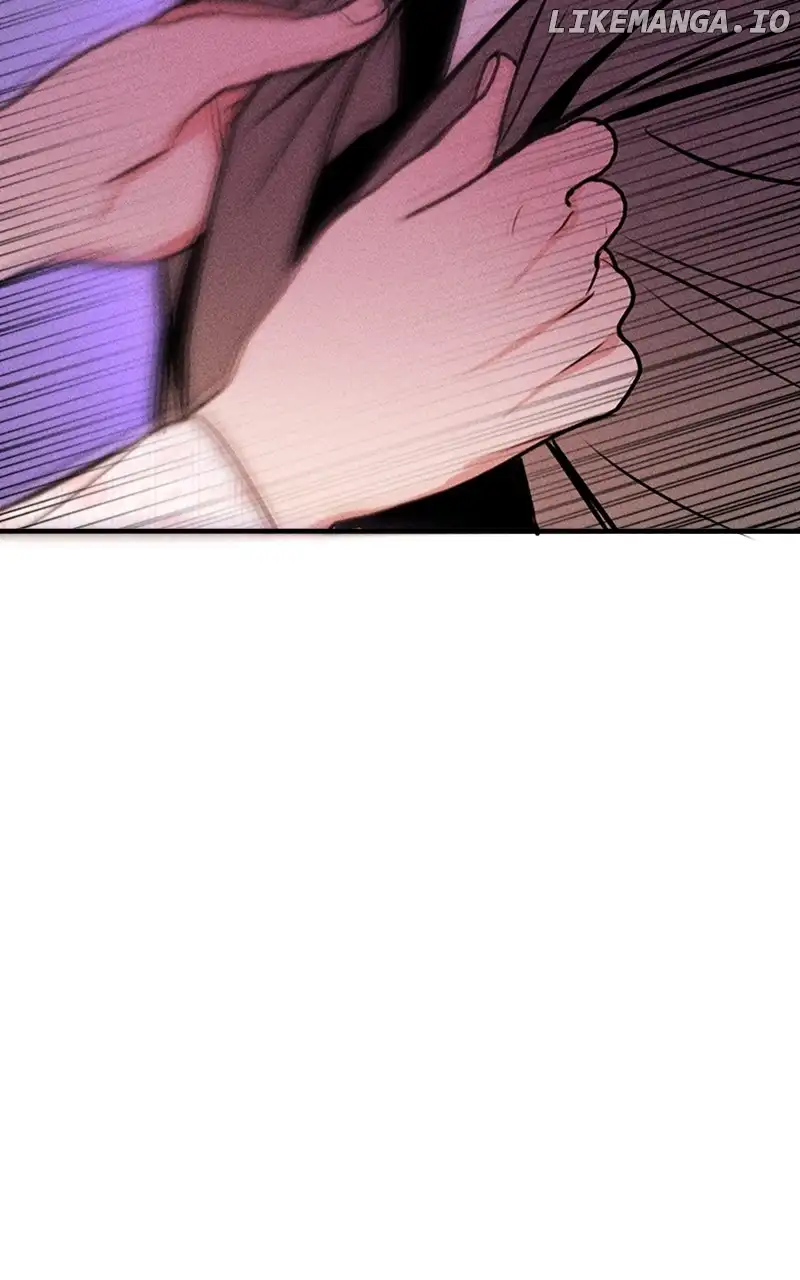 My Sister’s Private Life Chapter 37 page 88