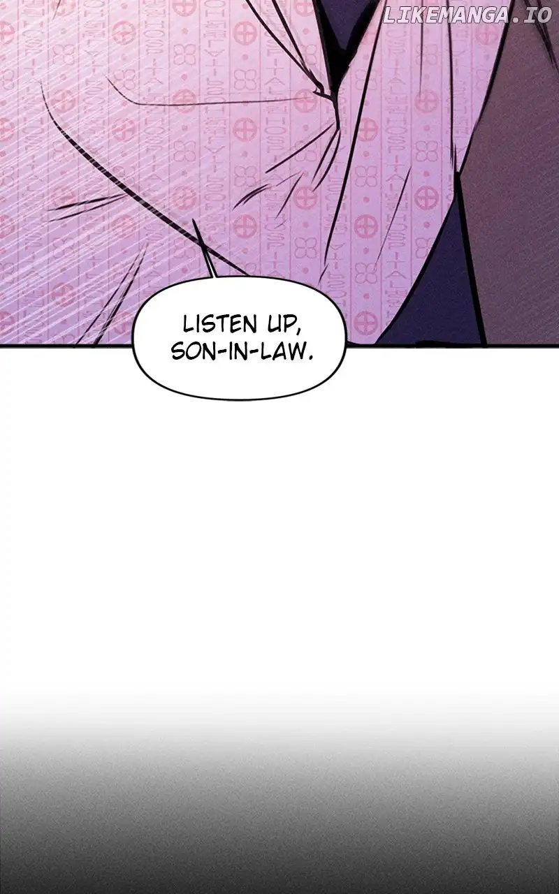 My Sister’s Private Life Chapter 37 page 90
