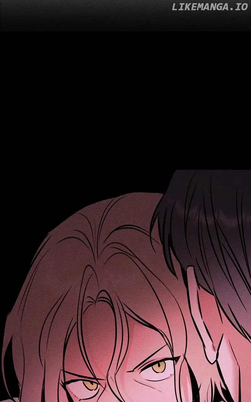 My Sister’s Private Life Chapter 37 page 91