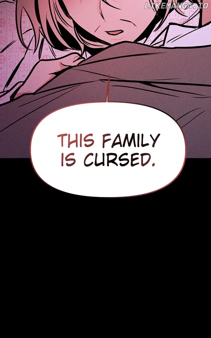 My Sister’s Private Life Chapter 37 page 92