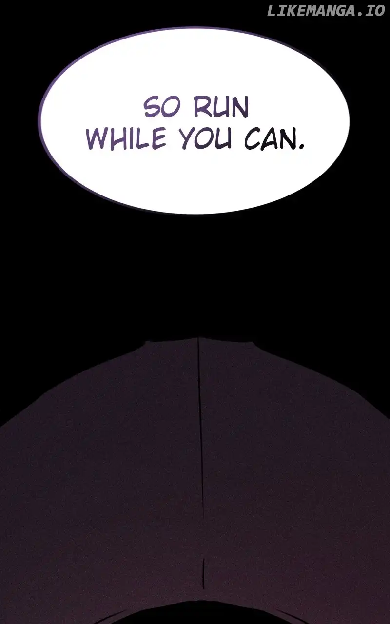 My Sister’s Private Life Chapter 37 page 96