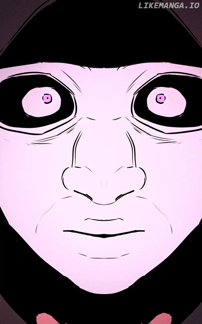 My Sister’s Private Life Chapter 37 page 97
