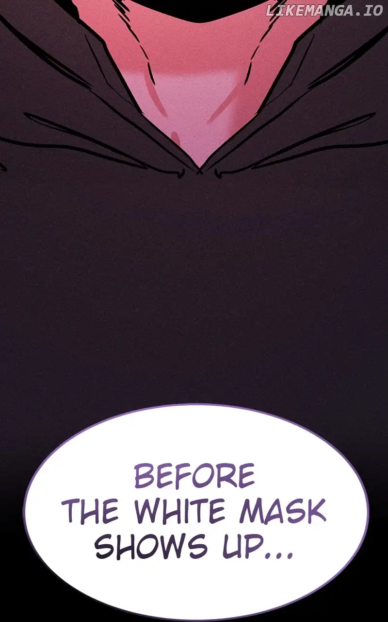 My Sister’s Private Life Chapter 37 page 98