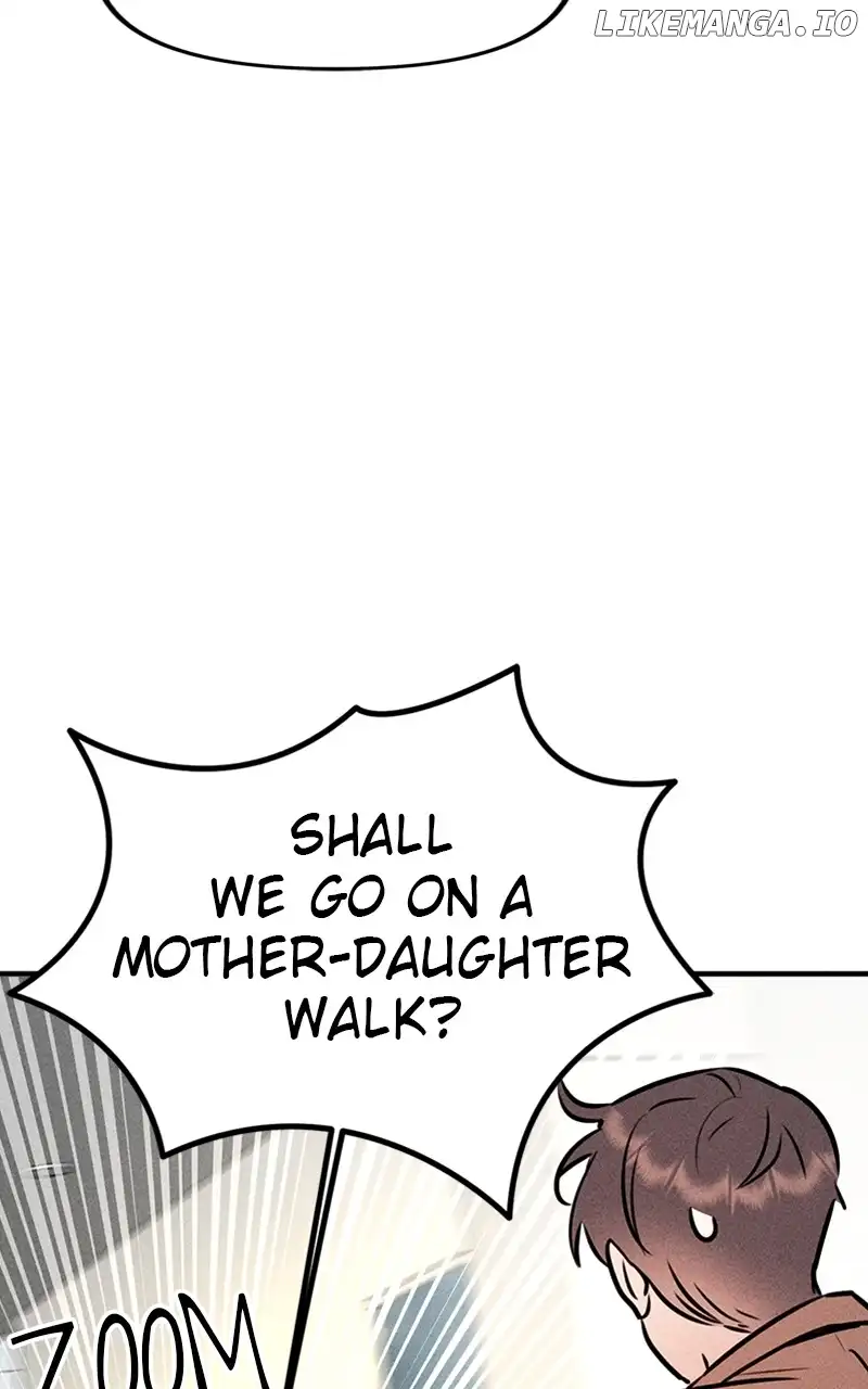 My Sister’s Private Life Chapter 38 page 9