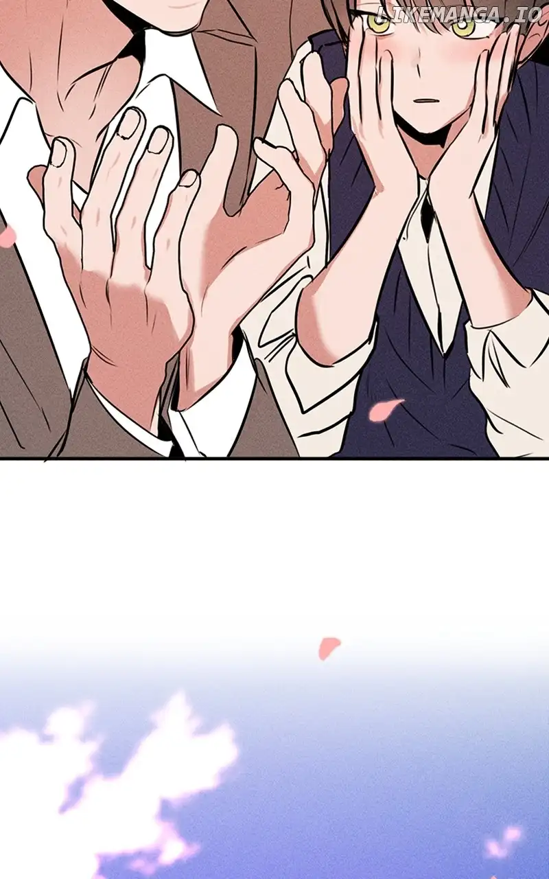 My Sister’s Private Life Chapter 38 page 99