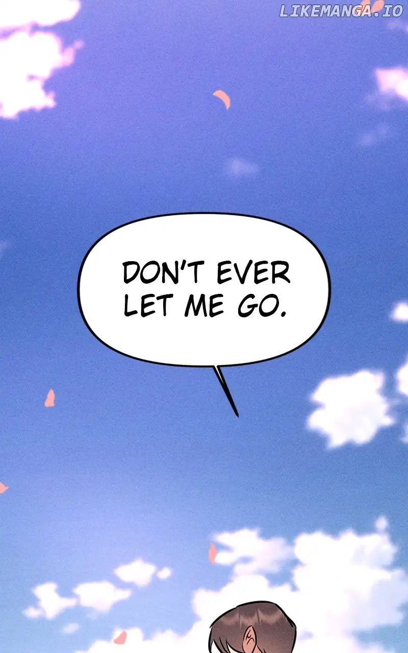 My Sister’s Private Life Chapter 38 page 100