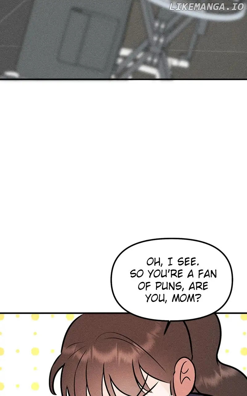 My Sister’s Private Life Chapter 38 page 15