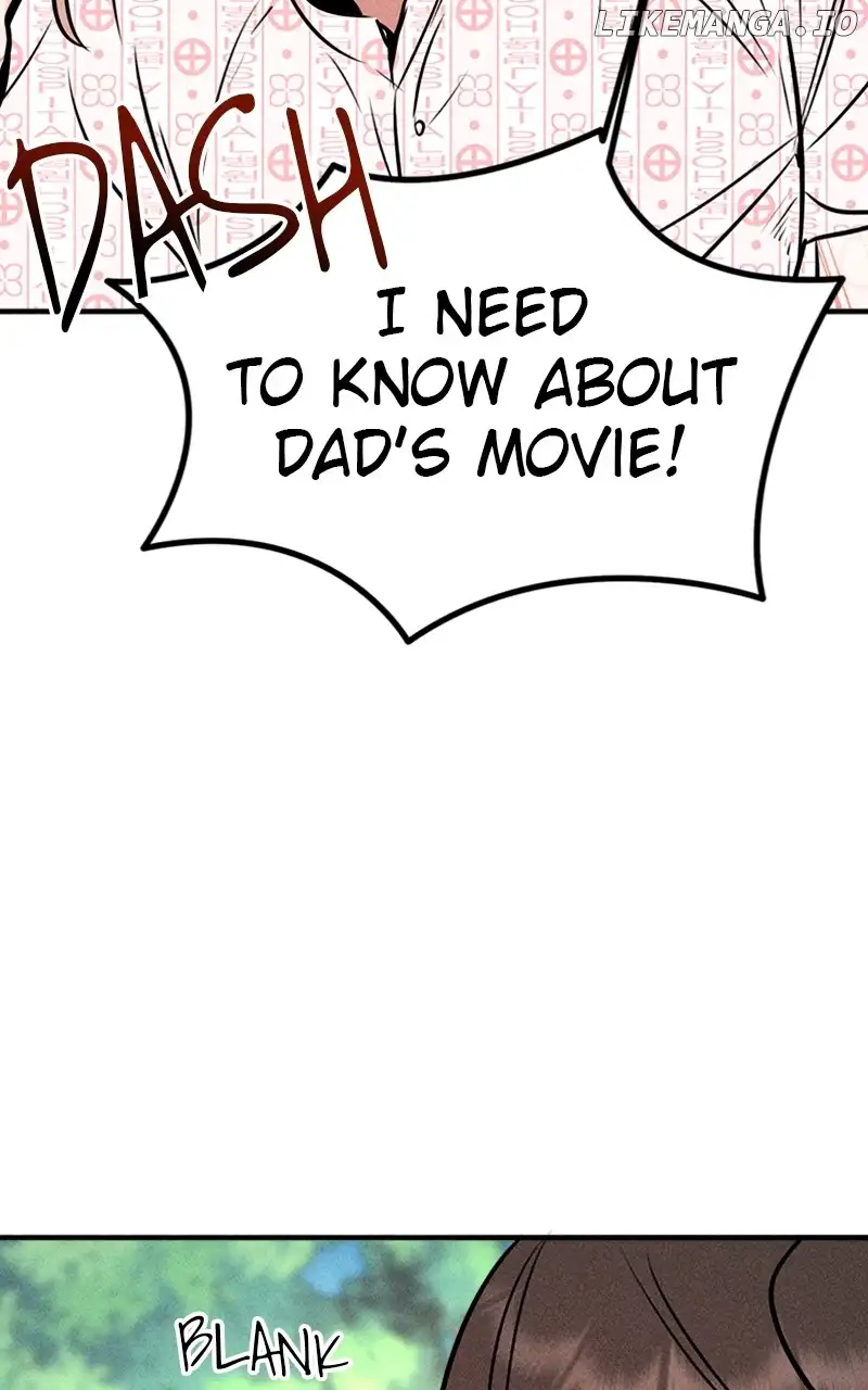 My Sister’s Private Life Chapter 38 page 18