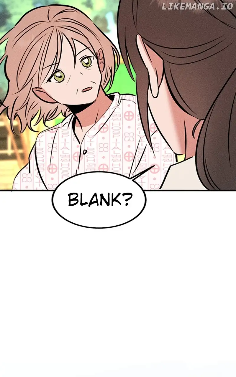 My Sister’s Private Life Chapter 38 page 19
