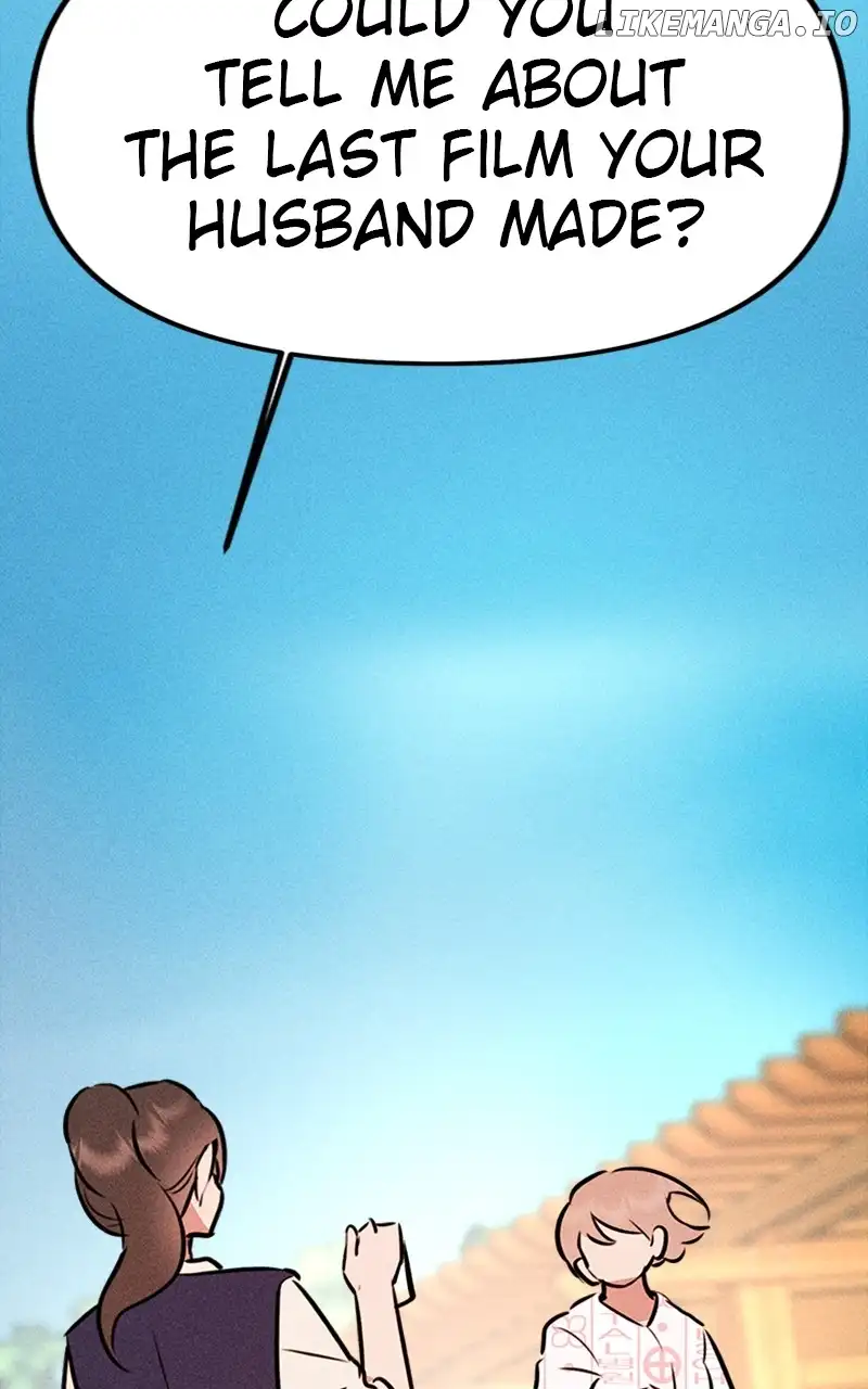 My Sister’s Private Life Chapter 38 page 26