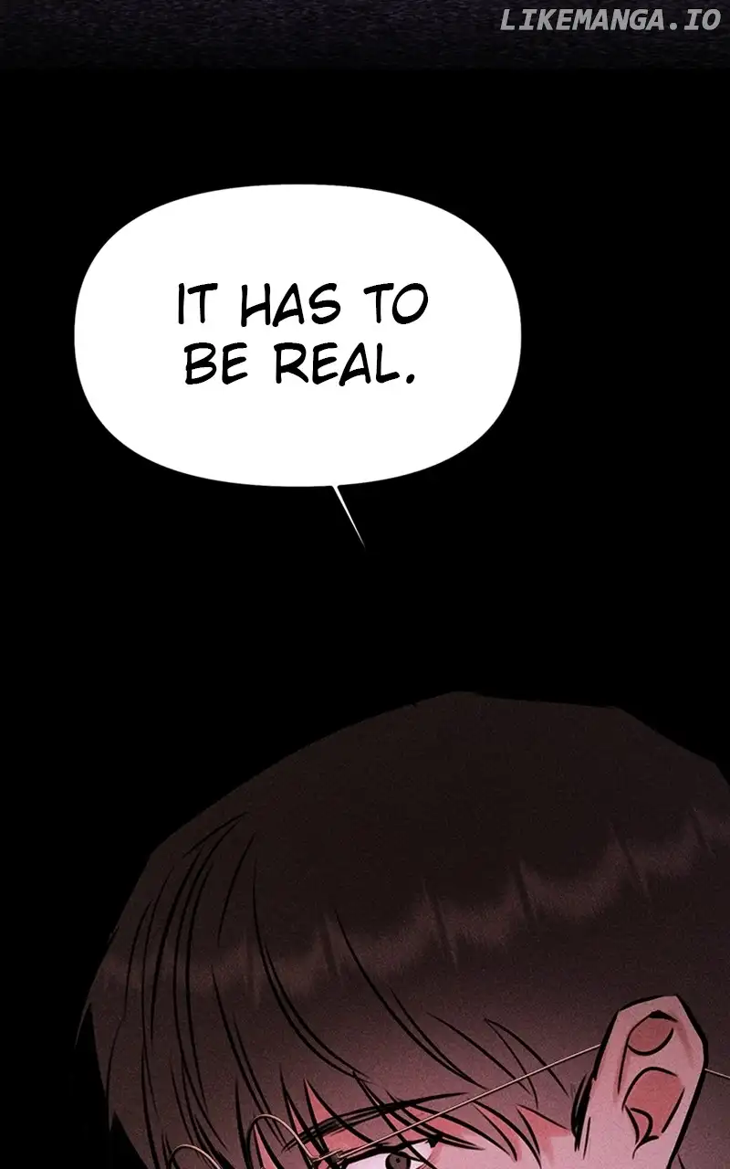 My Sister’s Private Life Chapter 38 page 42