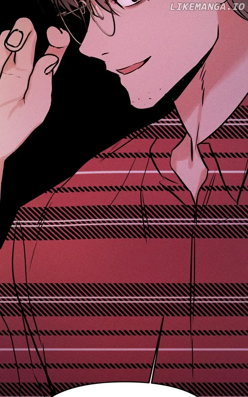 My Sister’s Private Life Chapter 38 page 43