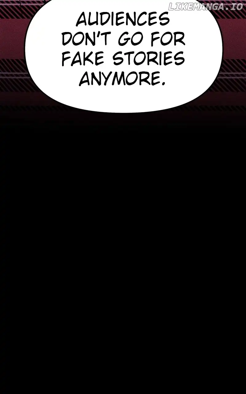 My Sister’s Private Life Chapter 38 page 44