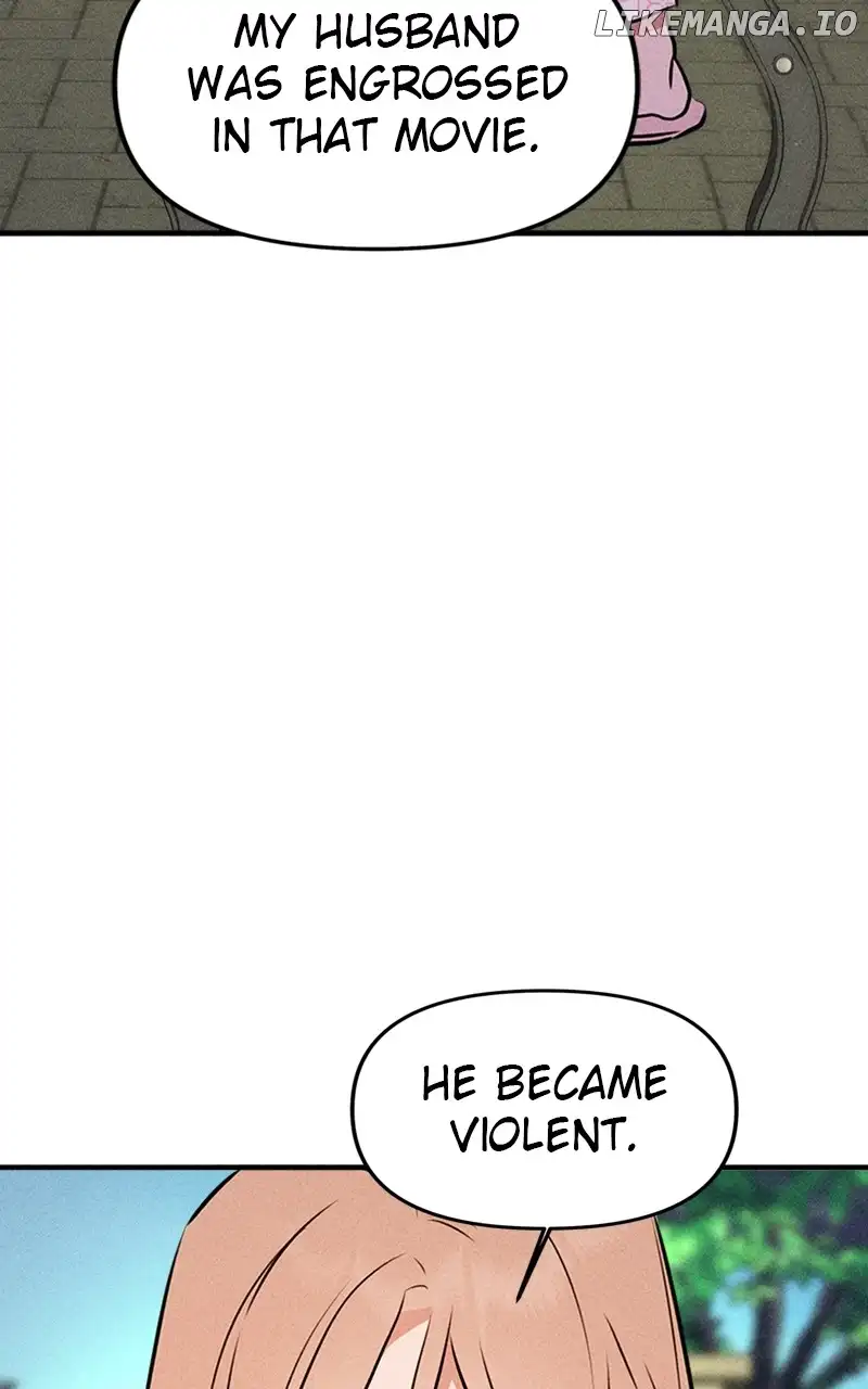 My Sister’s Private Life Chapter 38 page 47