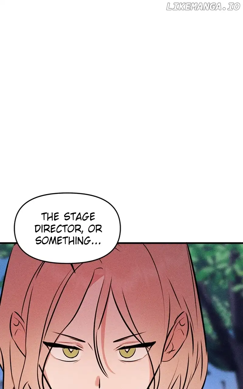 My Sister’s Private Life Chapter 38 page 49