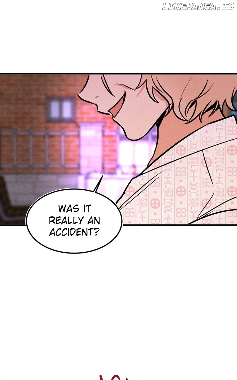 My Sister’s Private Life Chapter 38 page 52
