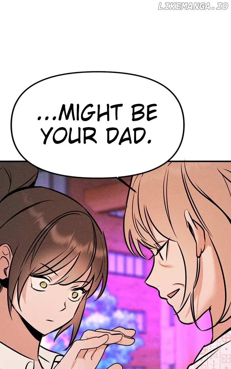 My Sister’s Private Life Chapter 38 page 61