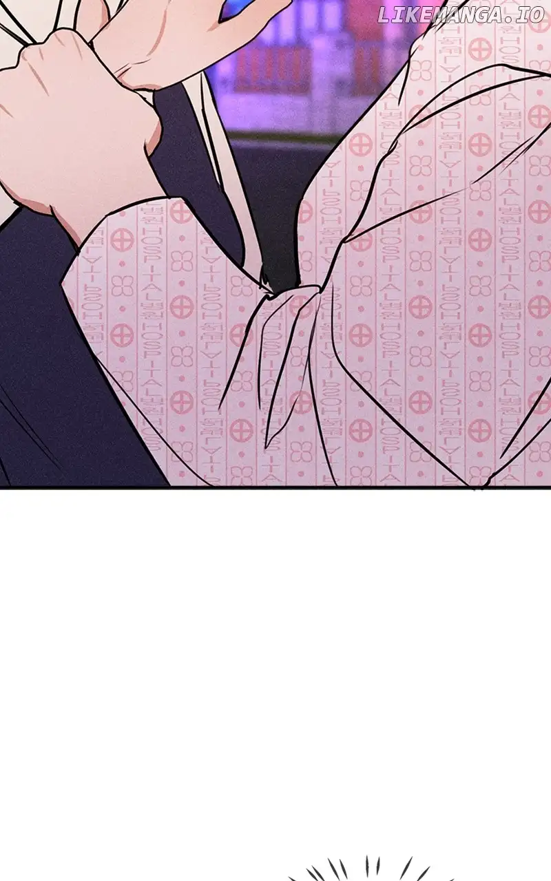 My Sister’s Private Life Chapter 38 page 62