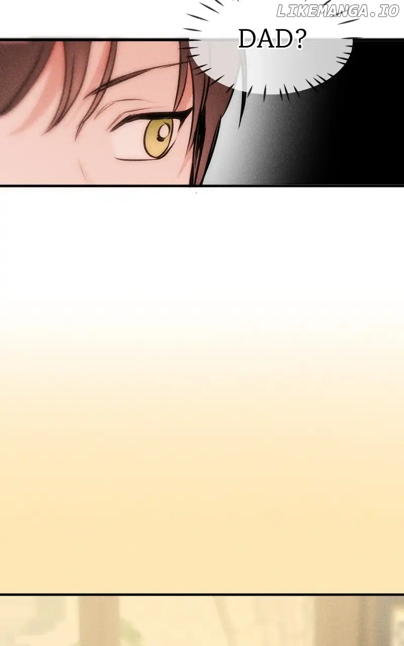 My Sister’s Private Life Chapter 38 page 63