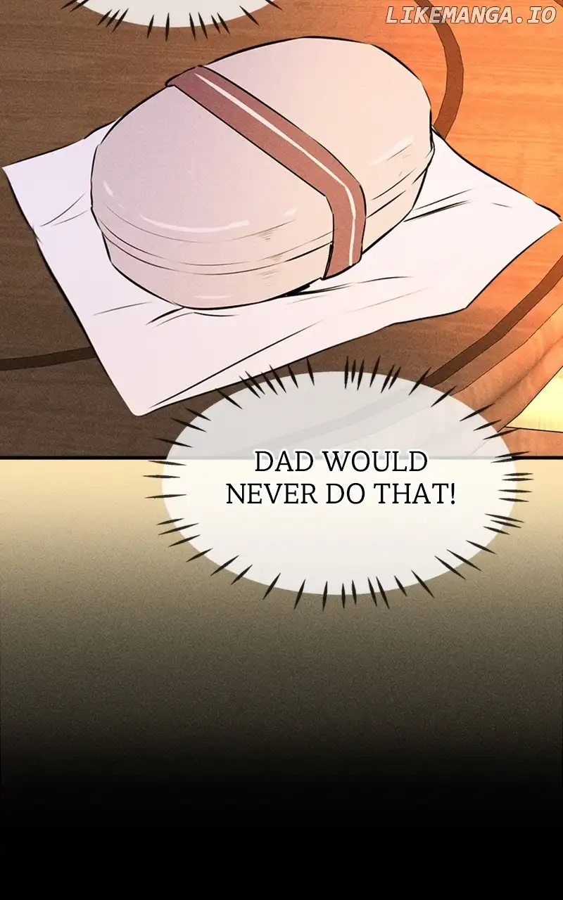 My Sister’s Private Life Chapter 38 page 66