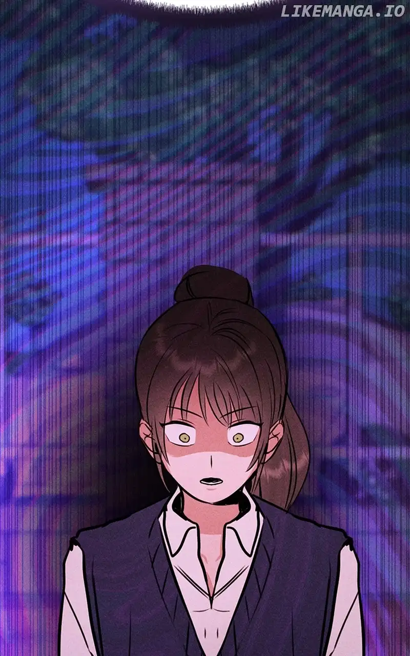 My Sister’s Private Life Chapter 38 page 68