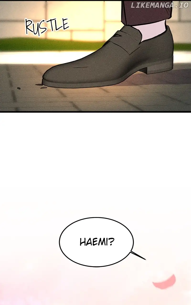 My Sister’s Private Life Chapter 38 page 71