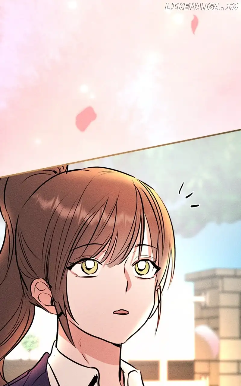 My Sister’s Private Life Chapter 38 page 72