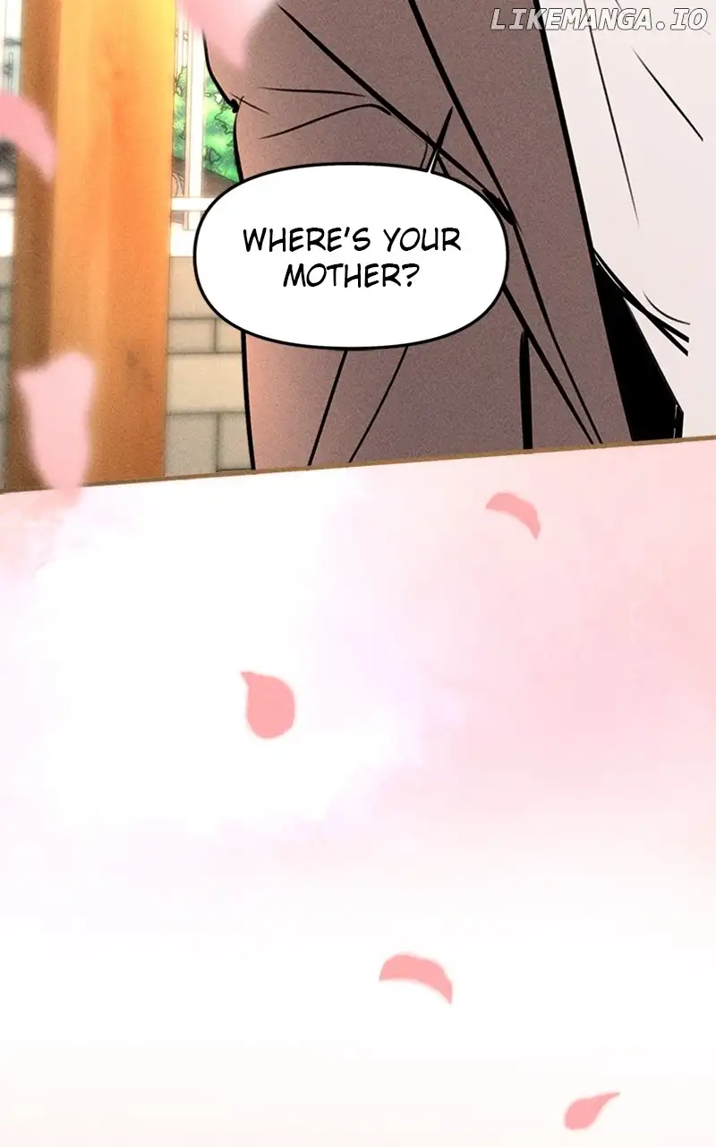 My Sister’s Private Life Chapter 38 page 75