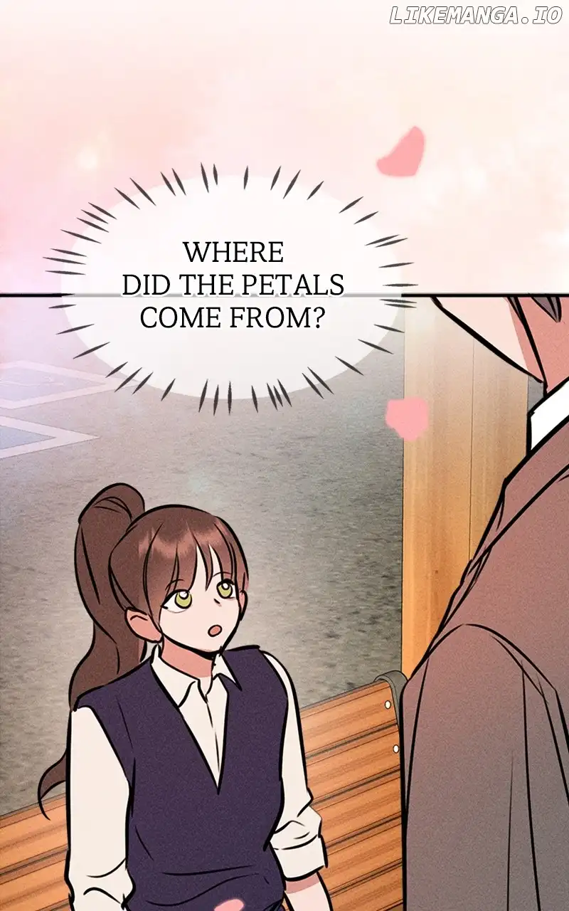 My Sister’s Private Life Chapter 38 page 76