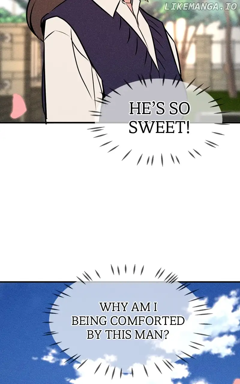 My Sister’s Private Life Chapter 38 page 83