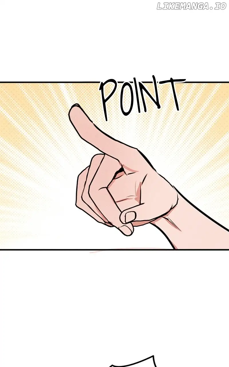 My Sister’s Private Life Chapter 38 page 85