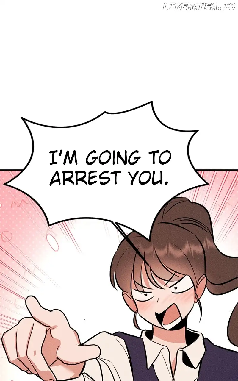 My Sister’s Private Life Chapter 38 page 88