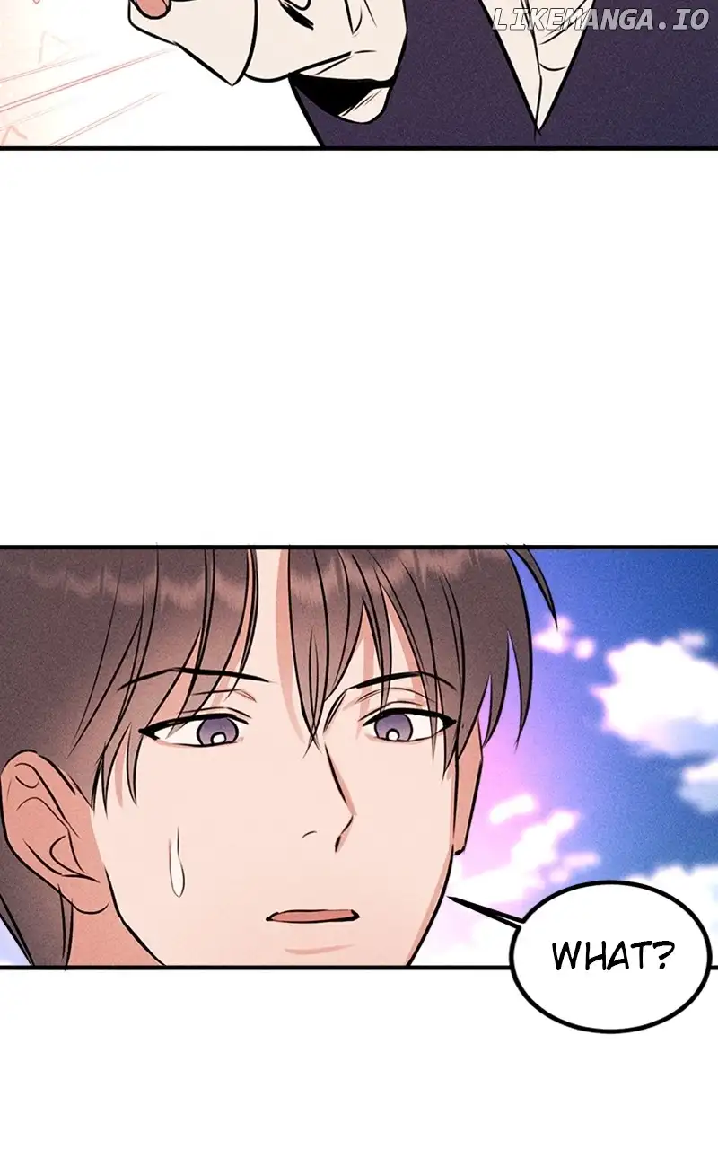 My Sister’s Private Life Chapter 38 page 89