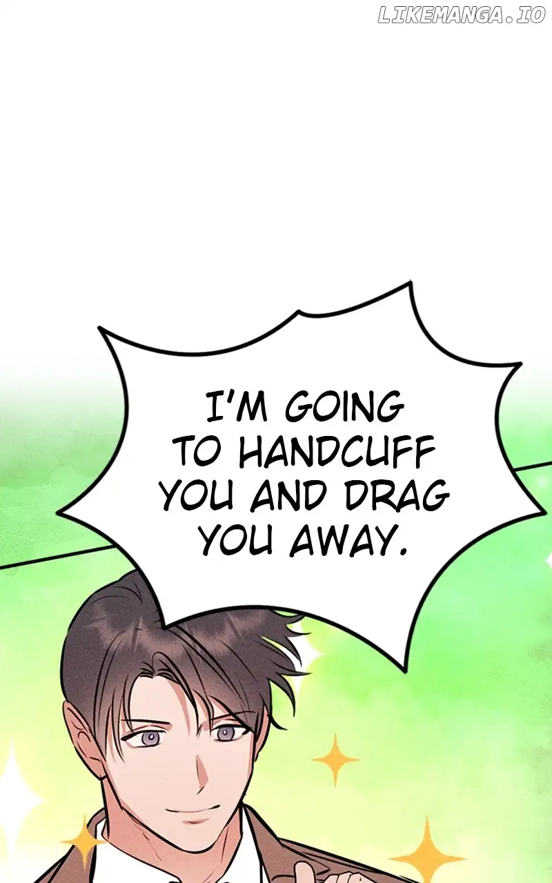 My Sister’s Private Life Chapter 38 page 90