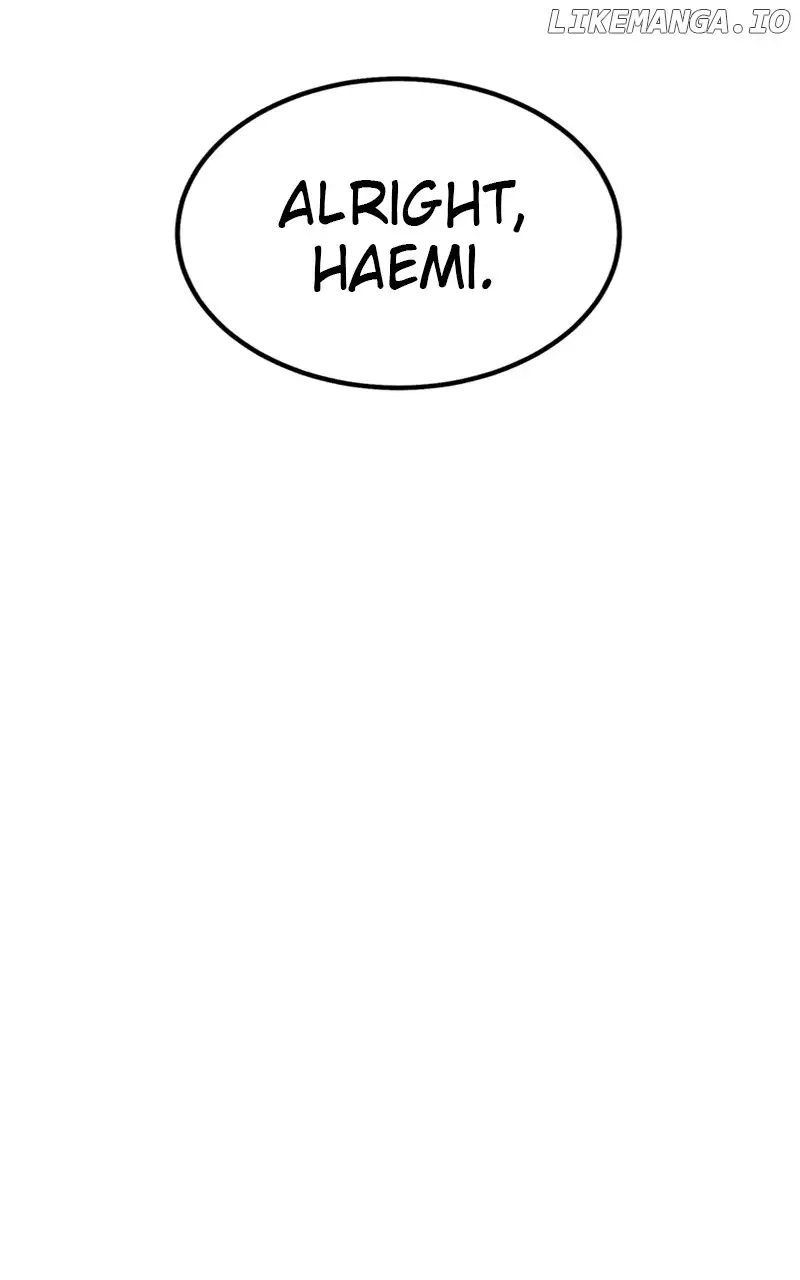 My Sister’s Private Life Chapter 38 page 97