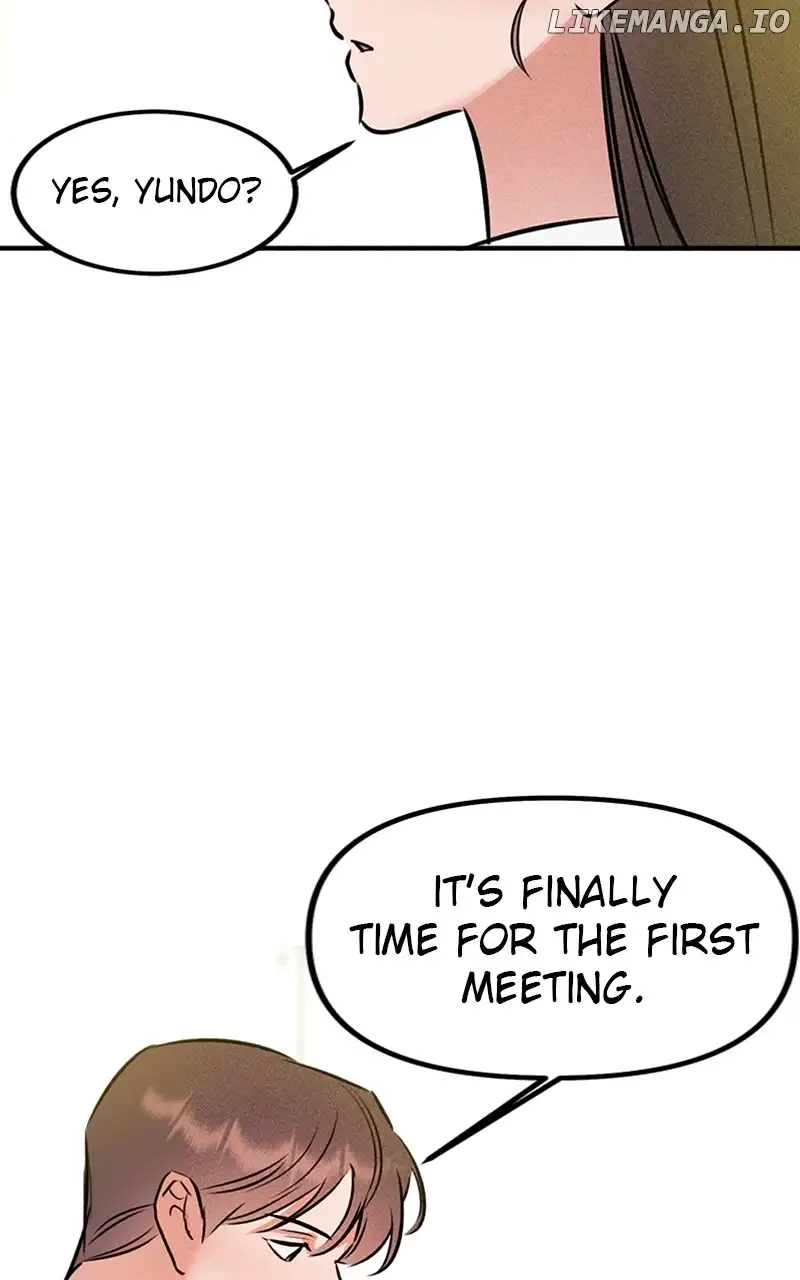 My Sister’s Private Life Chapter 40 page 9