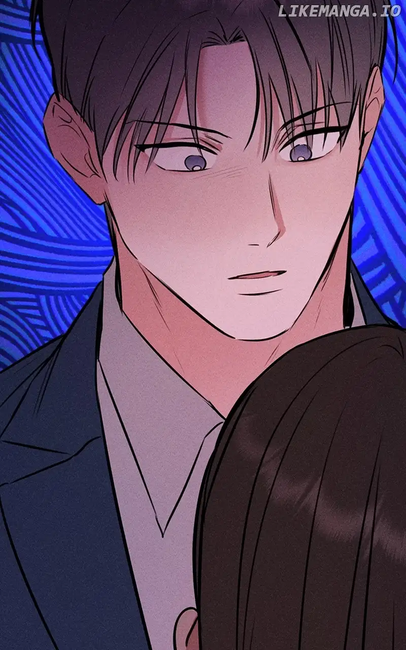 My Sister’s Private Life Chapter 40 page 101